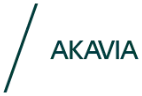 Akavia