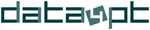 datacapt