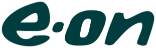 E.ON