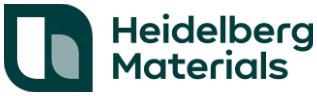 Heidelberg Materials