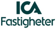 ICA Fastigheter