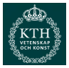 KTH