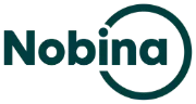 Nobina