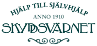 Skyddsvärnet