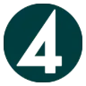 TV4